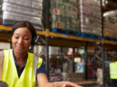 Warehouse Racking Market Report In Future 10 Years