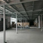 Durable Metal Platform